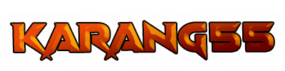 Karang55